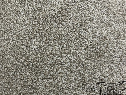 Foto - Metrážový koberec Optimize 315