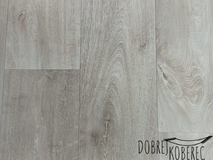 Pvc Blacktex Texas Oak 906M