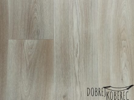 Pvc Blacktex Columbian oak 939L