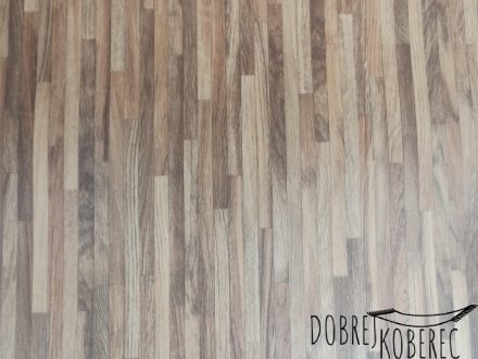 Pvc Massif Oak 663L