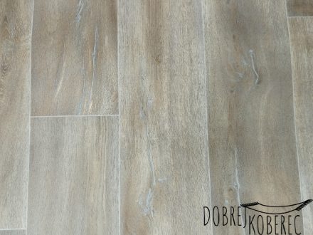 Pvc Emotions Cracked Oak 349M