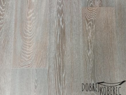 Pvc Ramtex Pure Oak 670D