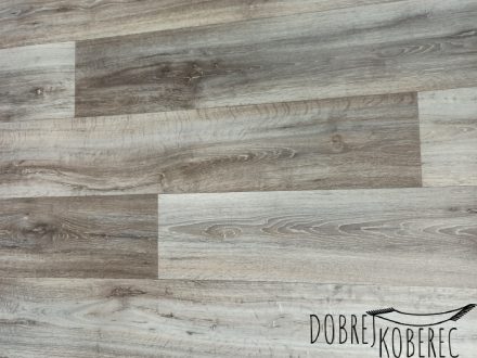 Pvc Puretex Lime Oak 796M