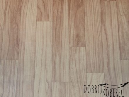 Pvc Tango Cherry Plank 336M